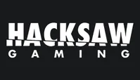 Hacksaw Gaming
